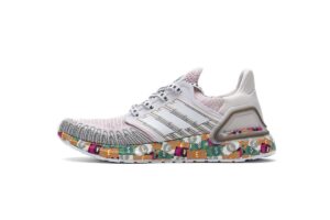 FX8890 adidas Ultra BOOST 20 CONSORTIUM Global Currency Real Boost