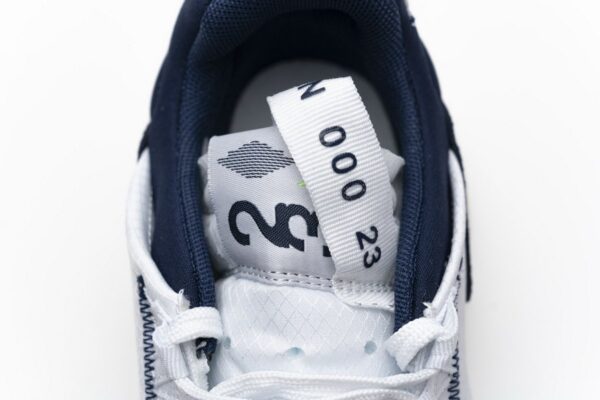 CD6109-006 Jordan Delta SP White Dark Blue - Image 18