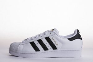 Top Originals Supplier Adidas Superstar Shoes Running C77124
