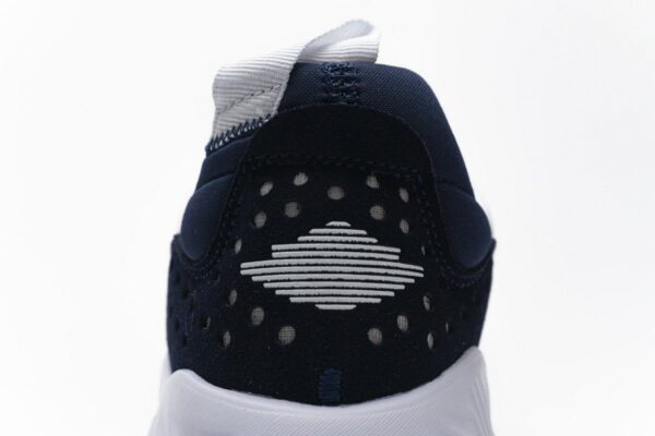 CD6109-006 Jordan Delta SP White Dark Blue - Image 17