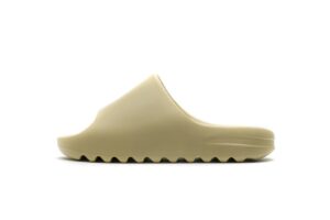 FW6344 adidas Yeezy Slide “Desert Sand”