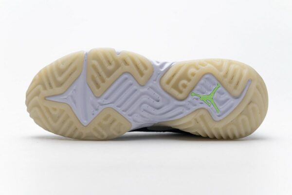 CD6109-006 Jordan Delta SP White Dark Blue - Image 10