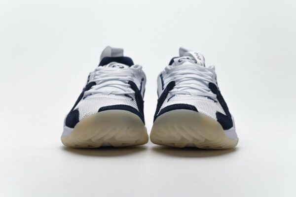 CD6109-006 Jordan Delta SP White Dark Blue - Image 5