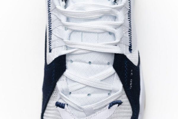 CD6109-006 Jordan Delta SP White Dark Blue - Image 12