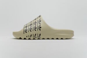 FW6345 adidas Yeezy Slide