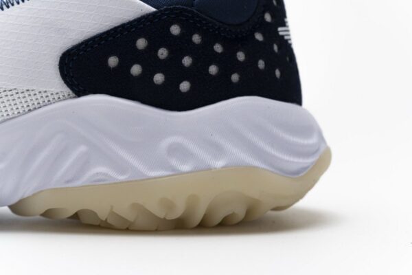 CD6109-006 Jordan Delta SP White Dark Blue - Image 16