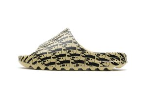 FW6344-5 adidas Yeezy Slide