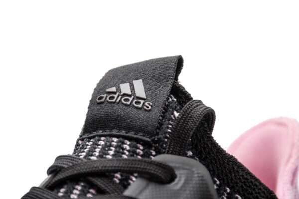 Ultra Boost 5.0(2019) "Bat Orchid" G26129 - Image 8
