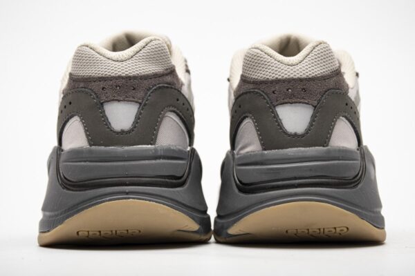 FU7914 adidas Yeezy Boost 700 V2 “Tephra”Real Boost - Image 5