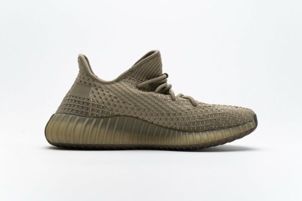 FZ5240 adidas Yeezy 350 V2 “Eliada”Real Boost - Image 8