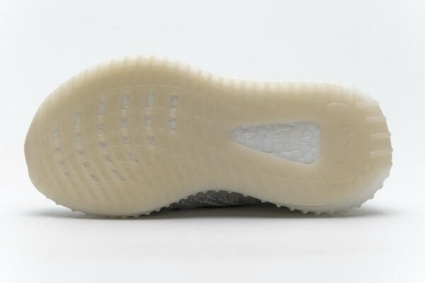 EF2336 adidas Yeezy Boost 350 V2 Static - Image 10