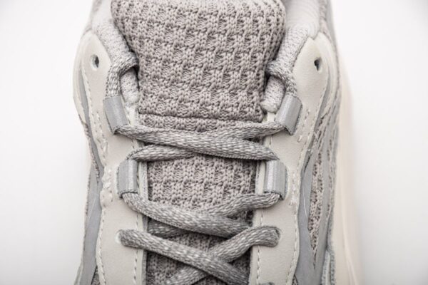 EF2829 adidas Yeezy Boost 700 V2 “Static”Real Boost - Image 9