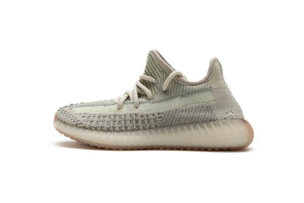 FT3043 adidas Yeezy Boost 350 V2 Cloud White - Image 14