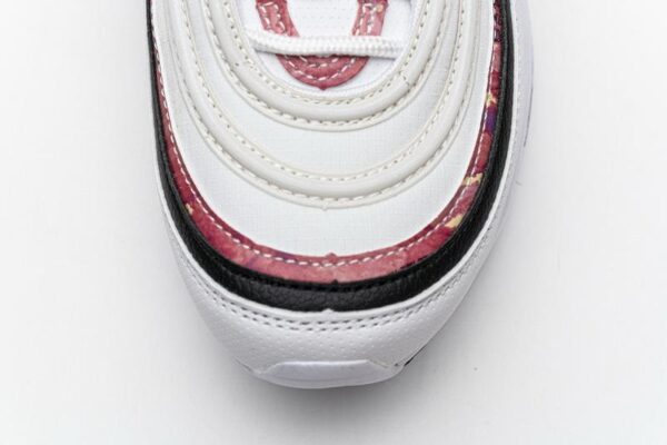 CU4731-100 Nike Air Max 97 Vintage Mosaic - Image 3
