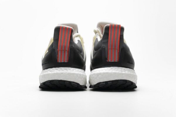 EG8096 adidas UltraBOOST All Terrain White - Image 7