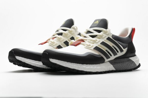 EG8096 adidas UltraBOOST All Terrain White - Image 5