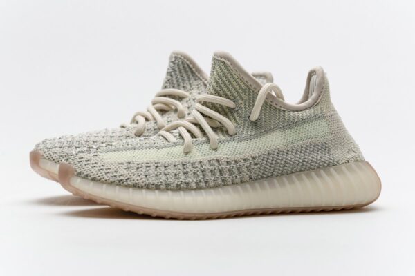 FT3043 adidas Yeezy Boost 350 V2 Cloud White - Image 12