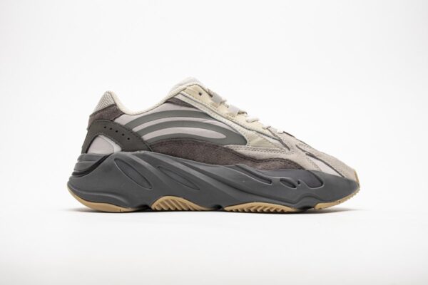 FU7914 adidas Yeezy Boost 700 V2 “Tephra”Real Boost - Image 2