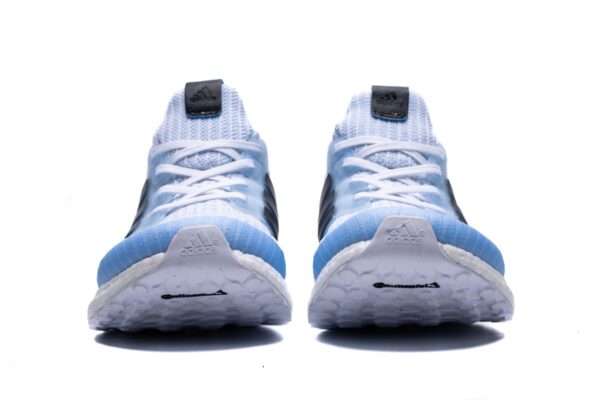 GAME OF THRONES x Ultra Boost “White Walkers”EE3708 - Image 4