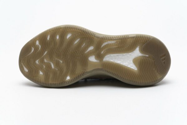 Q47306 adidas Yeezy Boost 380 “Blue Oat”Basf Boost - Image 10