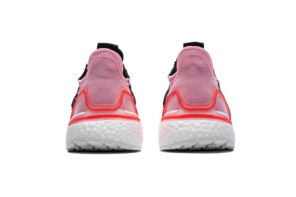 Ultra Boost 5.0(2019) "Bat Orchid" G26129 - Image 5