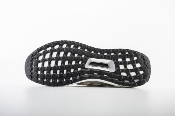 UB1.0 Adidas Ultra Boost 1.0 Cream Chalk BB7802 - Image 5