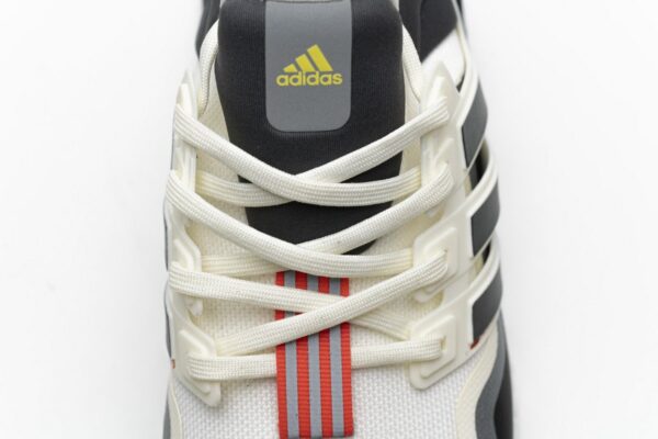 EG8096 adidas UltraBOOST All Terrain White - Image 10
