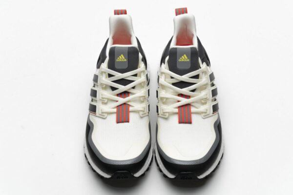 EG8096 adidas UltraBOOST All Terrain White - Image 4