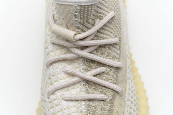 FZ5246 adidas Yeezy Boost 350 V2 “Abez” - Image 10