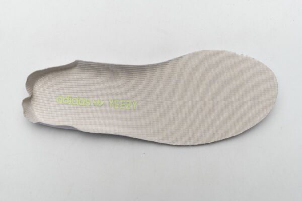 FT3043 adidas Yeezy Boost 350 V2 Cloud White - Image 8