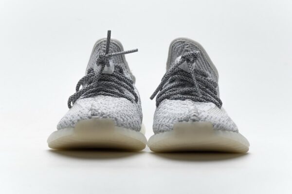 EF2336 adidas Yeezy Boost 350 V2 Static - Image 6