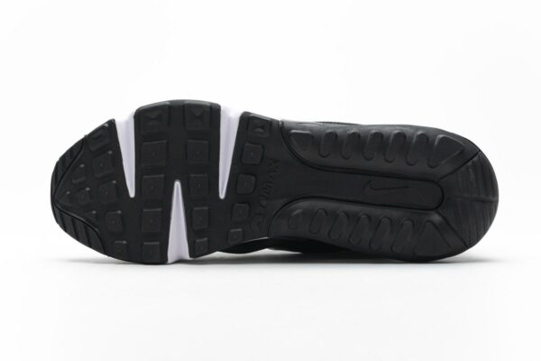 CW7306-001 Nike Air Max 2090 All Black - Image 9