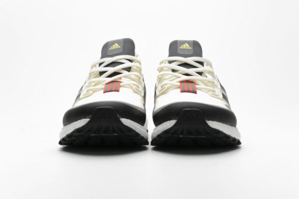 EG8096 adidas UltraBOOST All Terrain White - Image 6