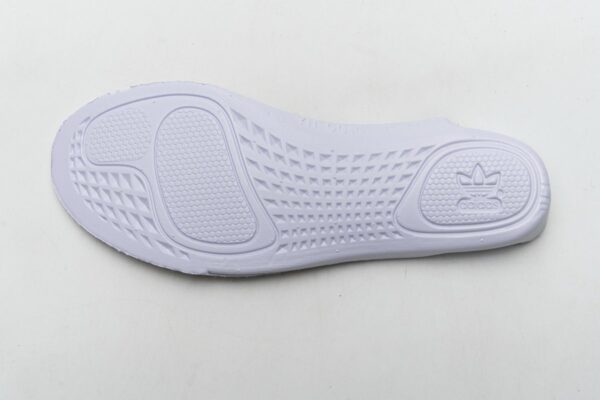 FT3043 adidas Yeezy Boost 350 V2 Cloud White - Image 9