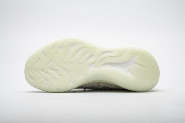 FV3260 adidas Yeezy Boost 380 Alien Basf Boost - Image 6