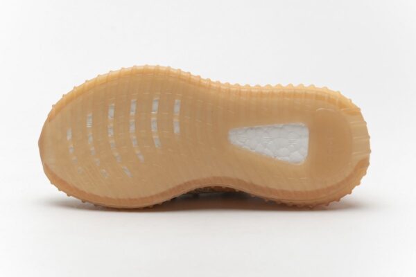 EG6872 adidas Yeezy Boost 350 V2 Clay - Image 10