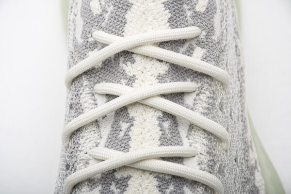 FV3260 adidas Yeezy Boost 380 Alien Basf Boost - Image 7
