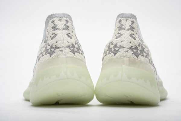 FV3260 adidas Yeezy Boost 380 Alien Basf Boost - Image 5