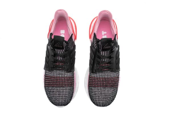 Ultra Boost 5.0(2019) "Bat Orchid" G26129 - Image 6