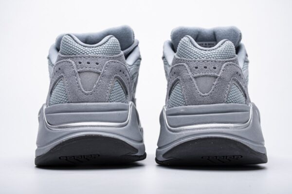 FV8424 adidas Yeezy Boost 700 V2 “Hospital Blue”Basf Boost - Image 6