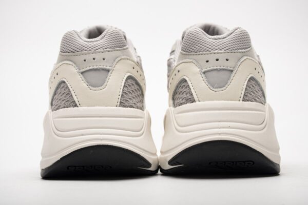EF2829 adidas Yeezy Boost 700 V2 “Static”Real Boost - Image 6