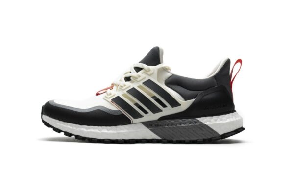 EG8096 adidas UltraBOOST All Terrain White