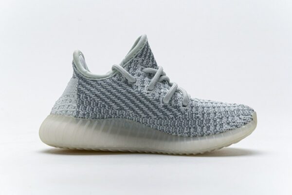 FT5317 adidas Yeezy Boost 350 V2 Cloud White - Image 10