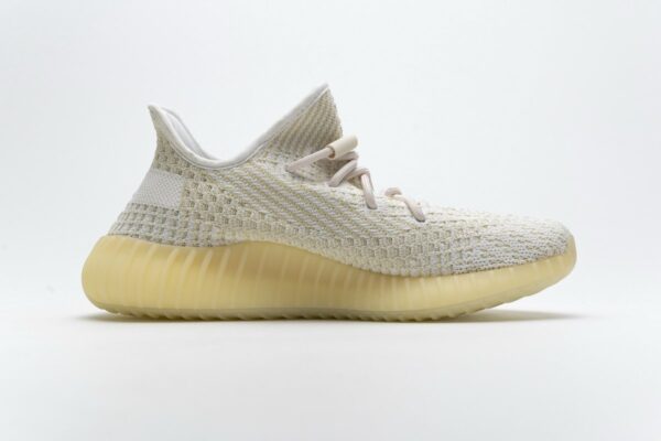 FZ5246 adidas Yeezy Boost 350 V2 “Abez” - Image 8