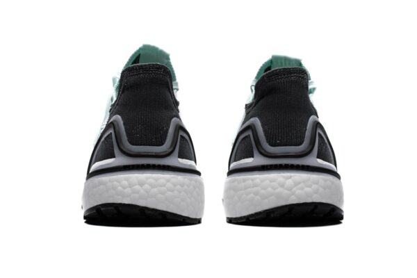 Ultra Boost 5.0(2019) "Ice Mint" F35244 - Image 5