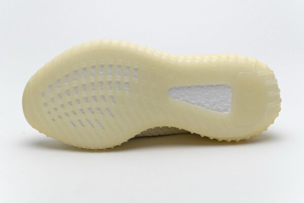 FZ5246 adidas Yeezy Boost 350 V2 “Abez” - Image 9