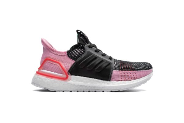 Ultra Boost 5.0(2019) "Bat Orchid" G26129 - Image 2