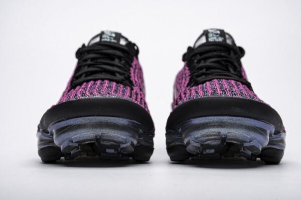 Nike Air Vapormax Flyknit 3 Throwback Future AJ6910-003 - Image 5