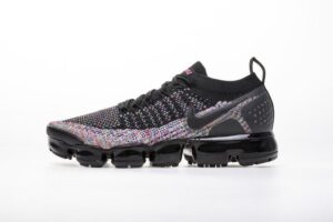 Nike Air VaporMax 2.0 942842-015