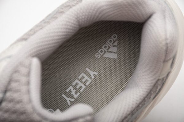 EF2829 adidas Yeezy Boost 700 V2 “Static”Real Boost - Image 10